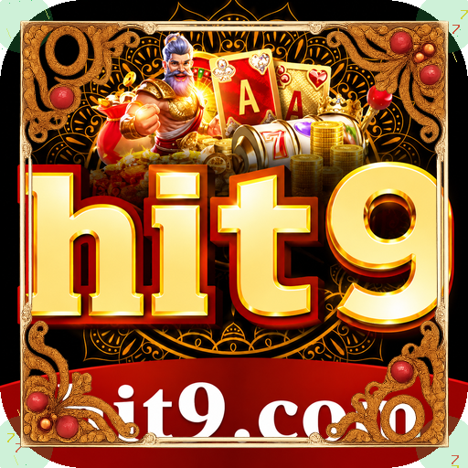 hit9 — galeri pratinjau Resmi APK