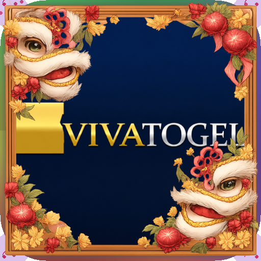 vivatogel — mitra unggulan